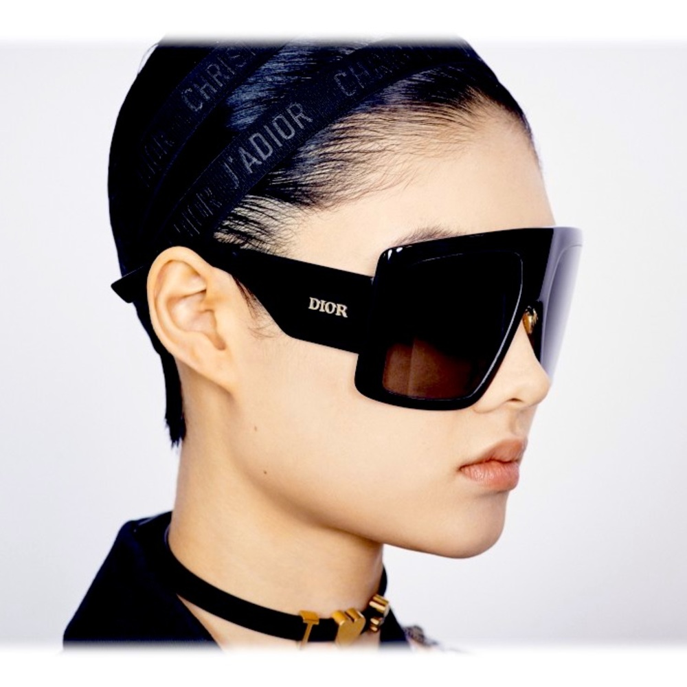 Dior SoLight 1 Sunglasses
